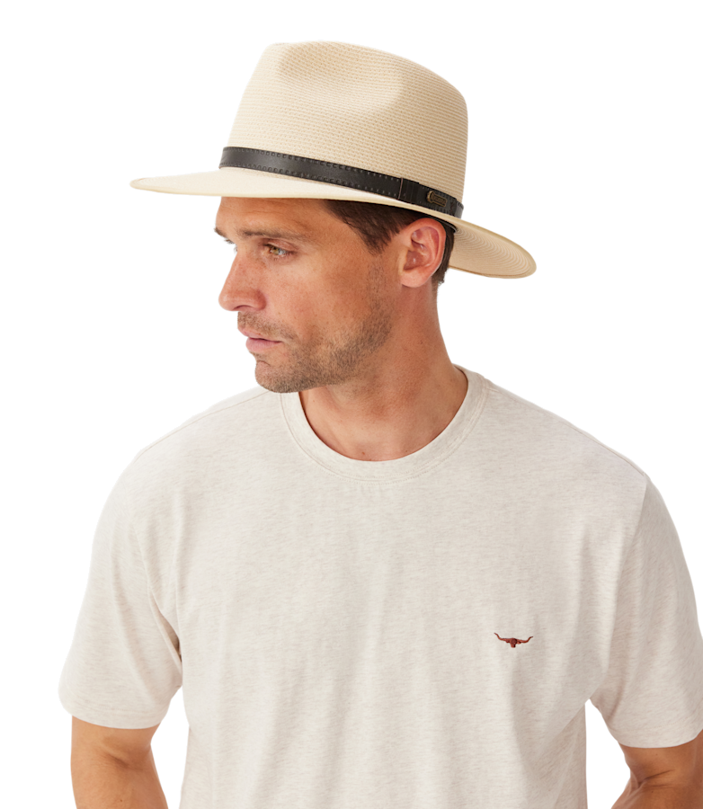 Balmoral Akubra