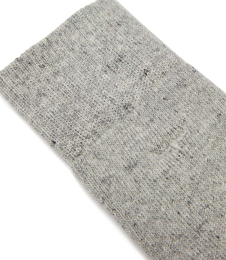 Augusta sock
