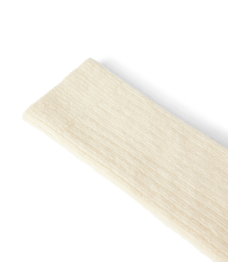 Otway sock