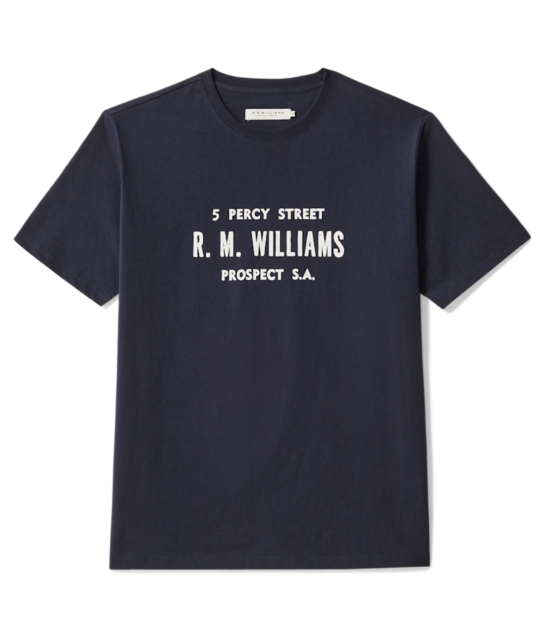 Bale t-shirt