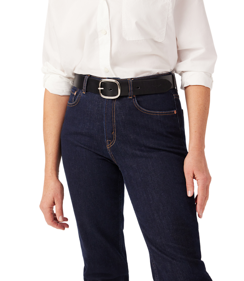 Louisa belt