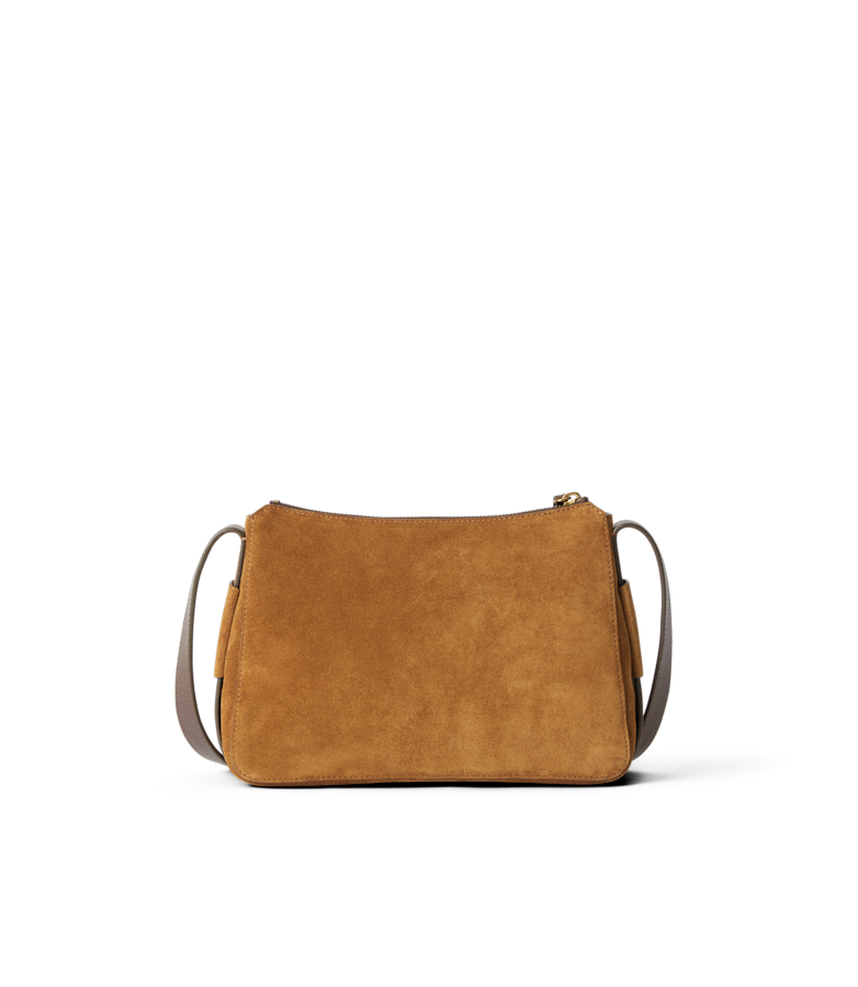 Audrey crossbody bag