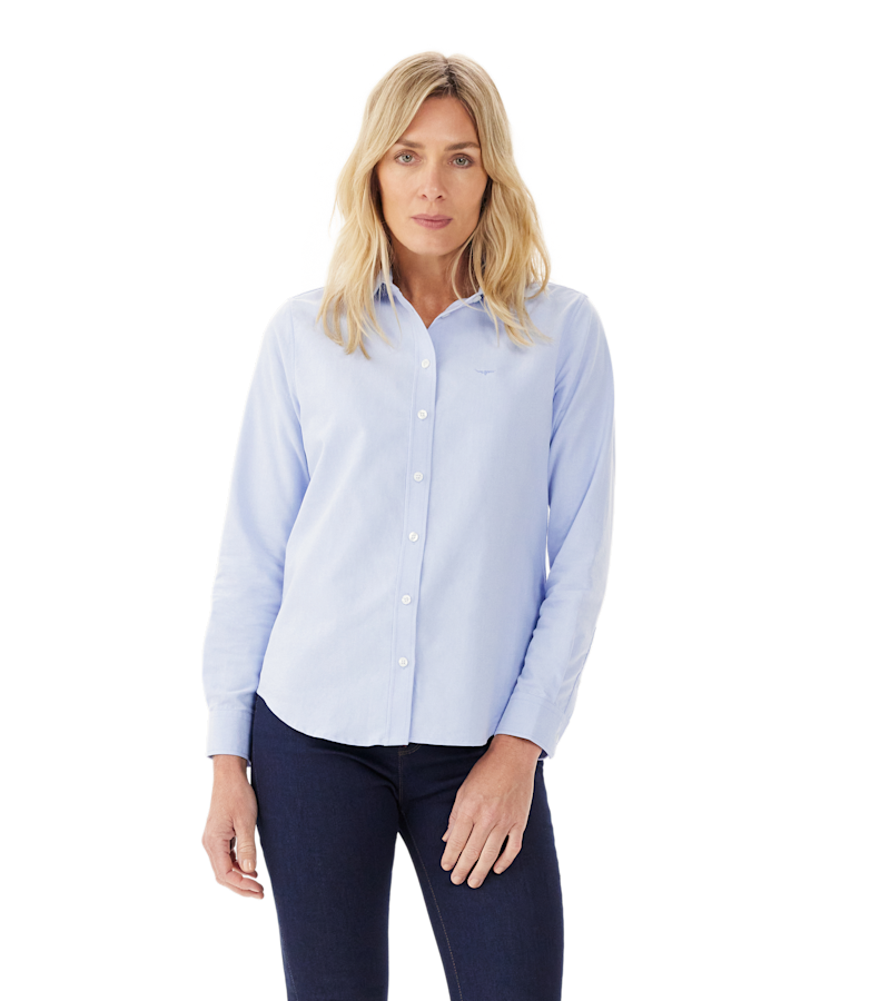 Olney shirt