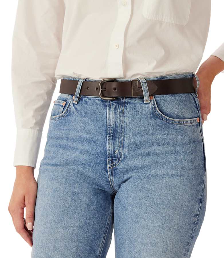 Allora belt