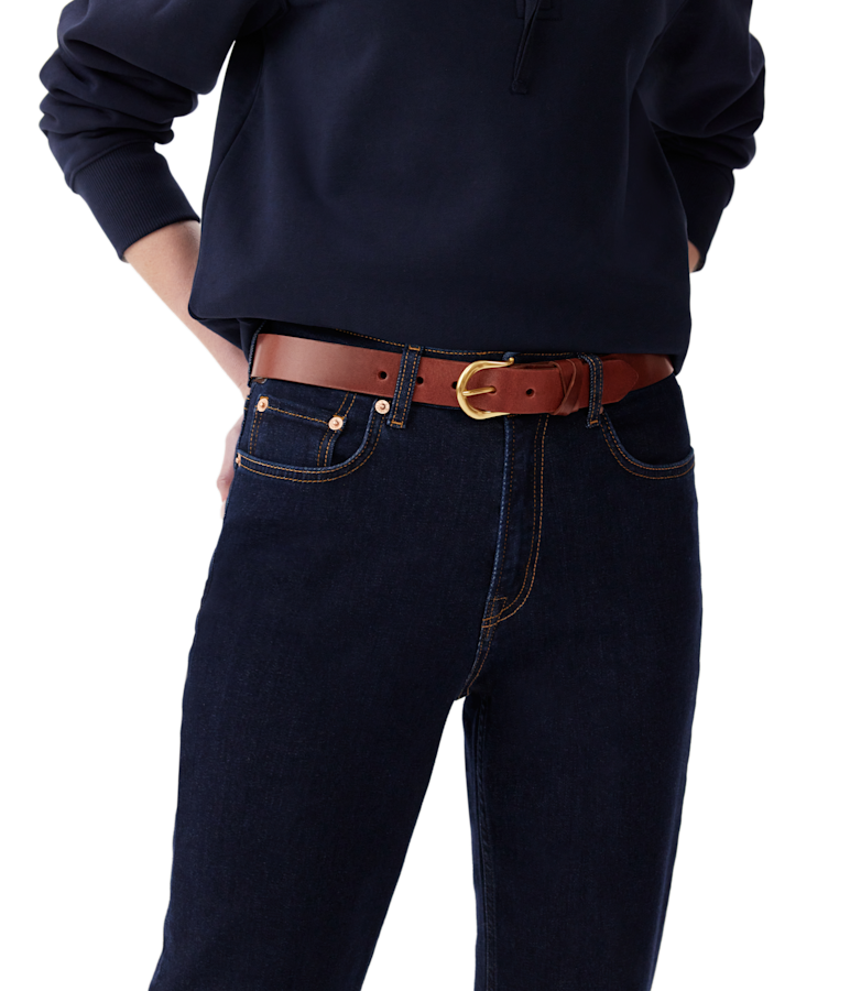 Margot belt