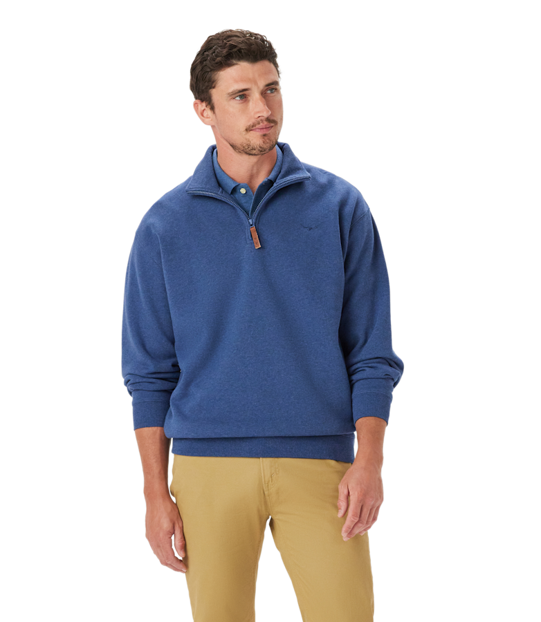 Mulyungarie sweatshirt