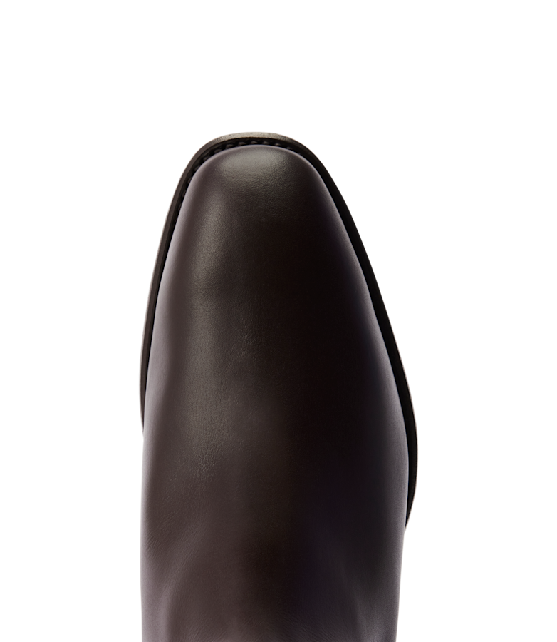 Dynamic Flex Craftsman boot