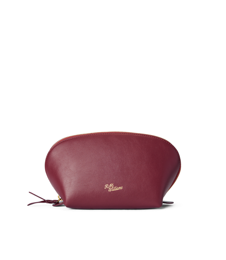 Lucinda cosmetic case