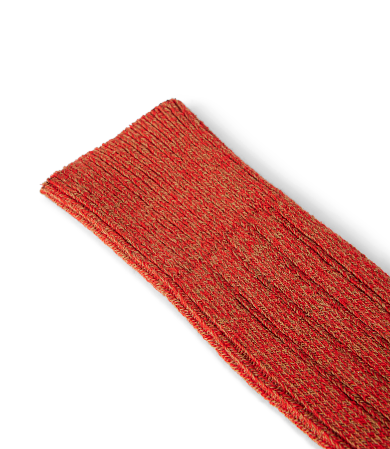 Townsend sock