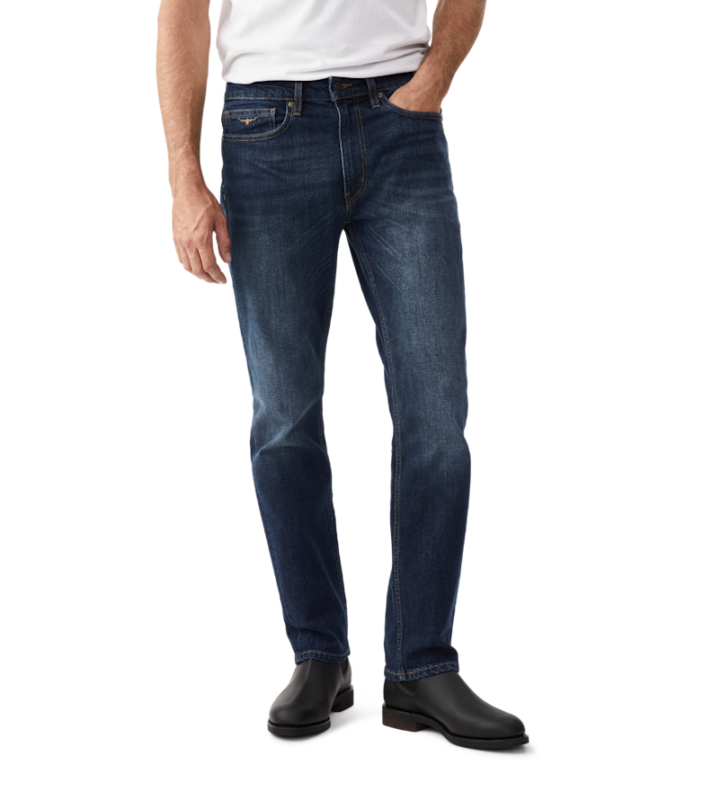 Ramco jean