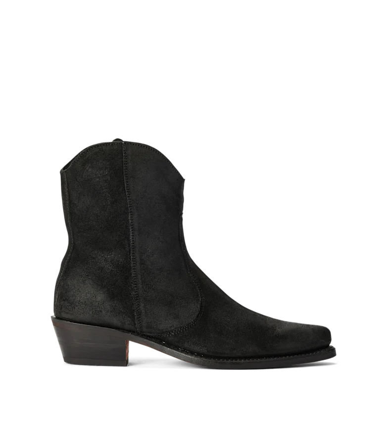Etta boot