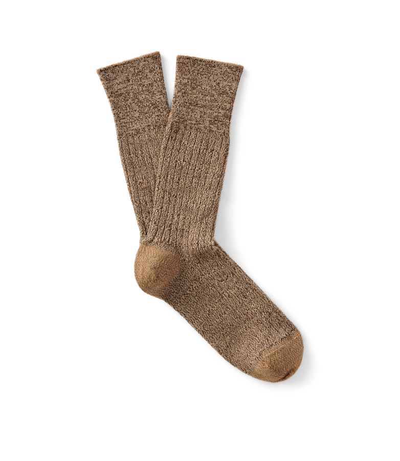 Valley sock