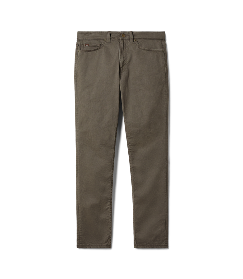Victor 5 pocket