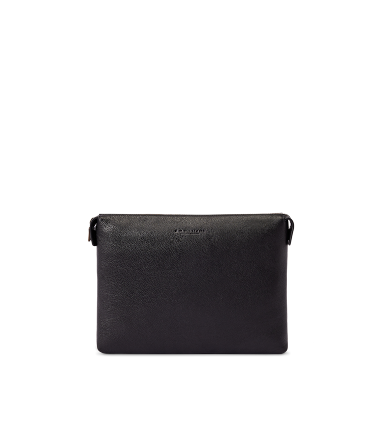 Farrier tech case