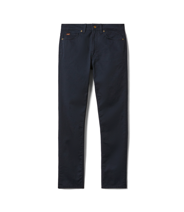 Victor 5 pocket