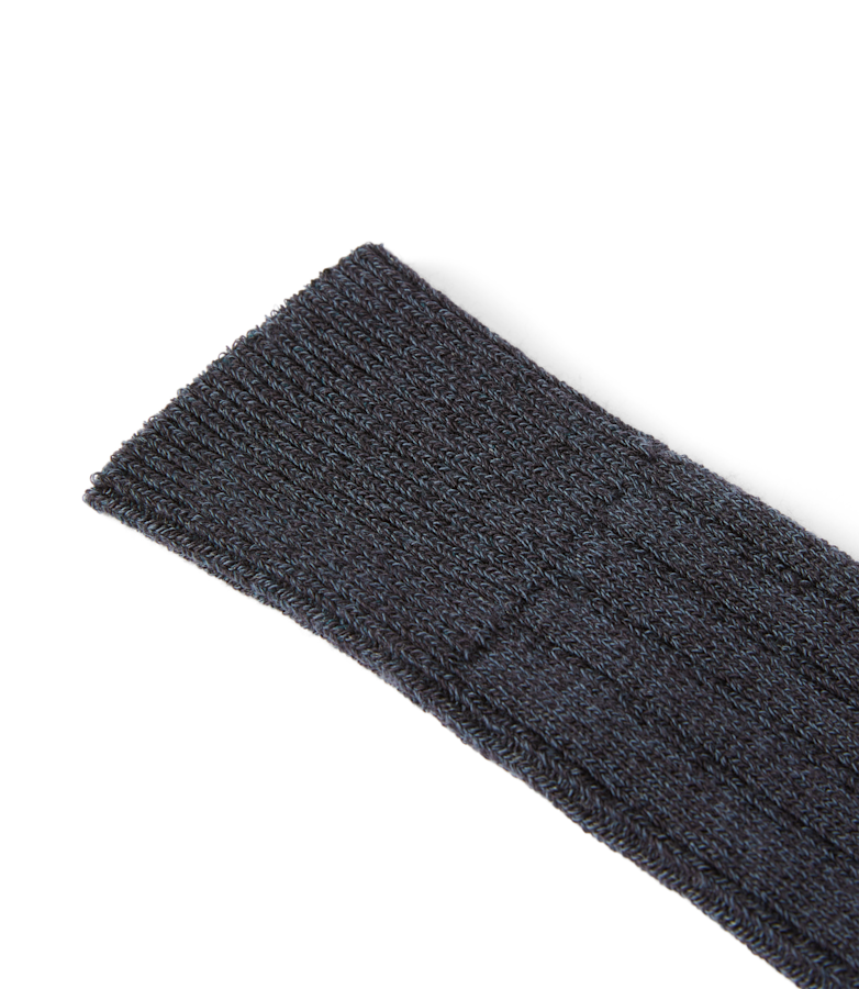 Townsend sock