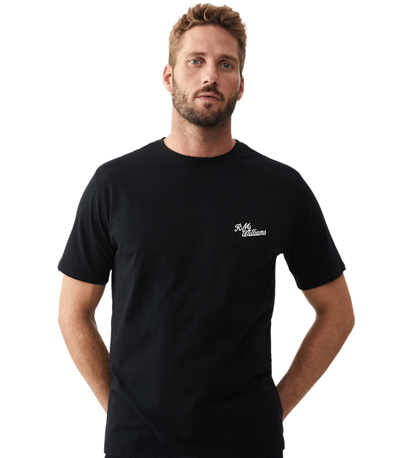 Byron t-shirt