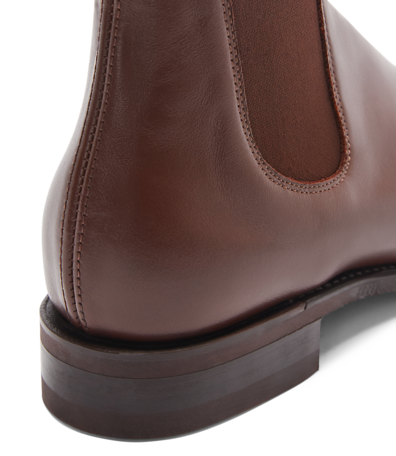 Comfort Craftsman boot