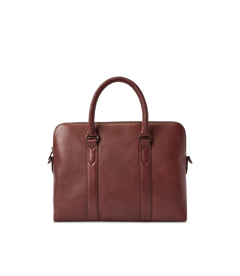 Farrier briefcase