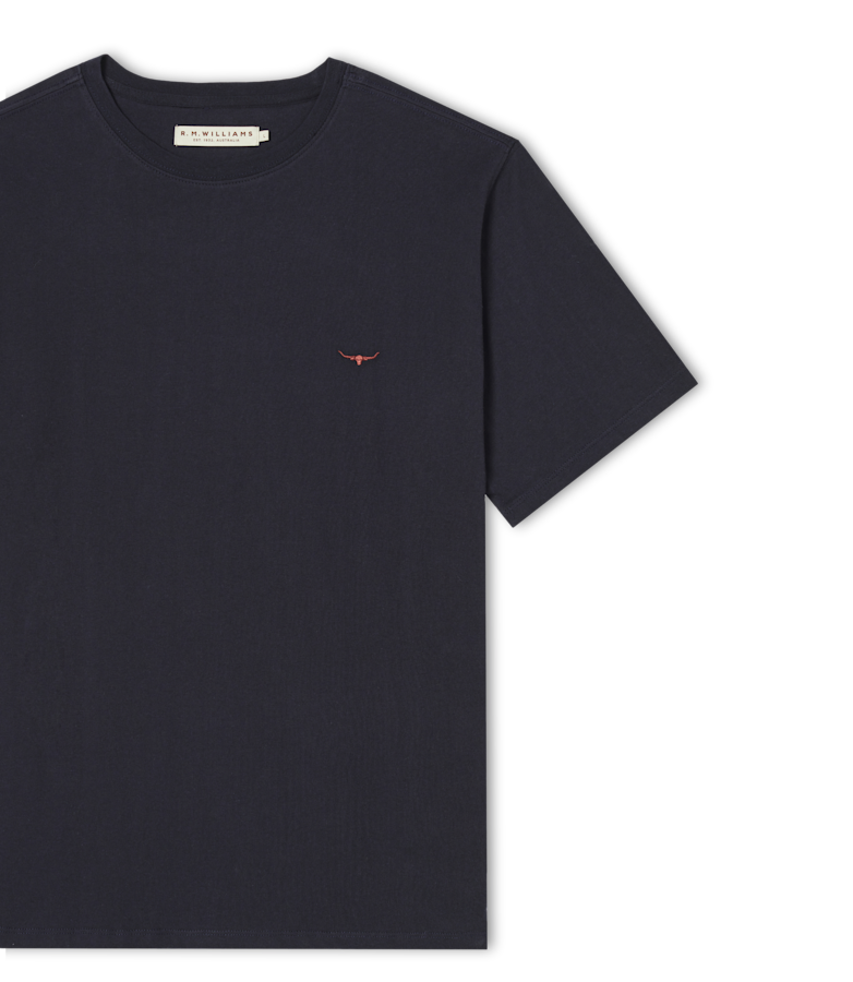 Parson t-shirt