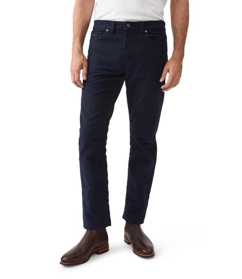 Ramco jeans