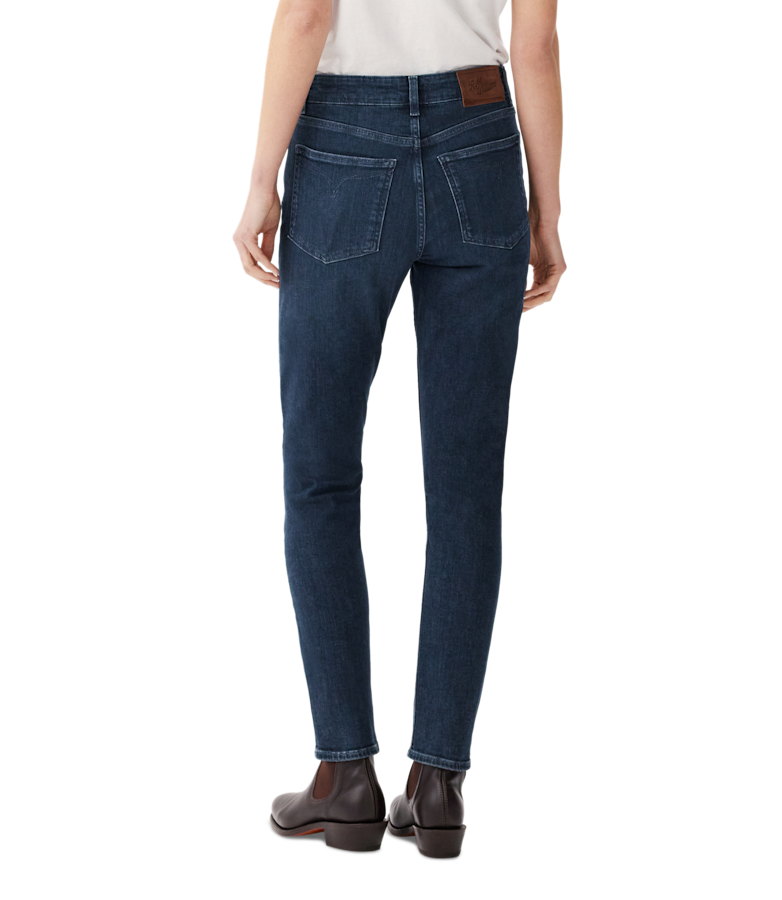Albury skinny jean
