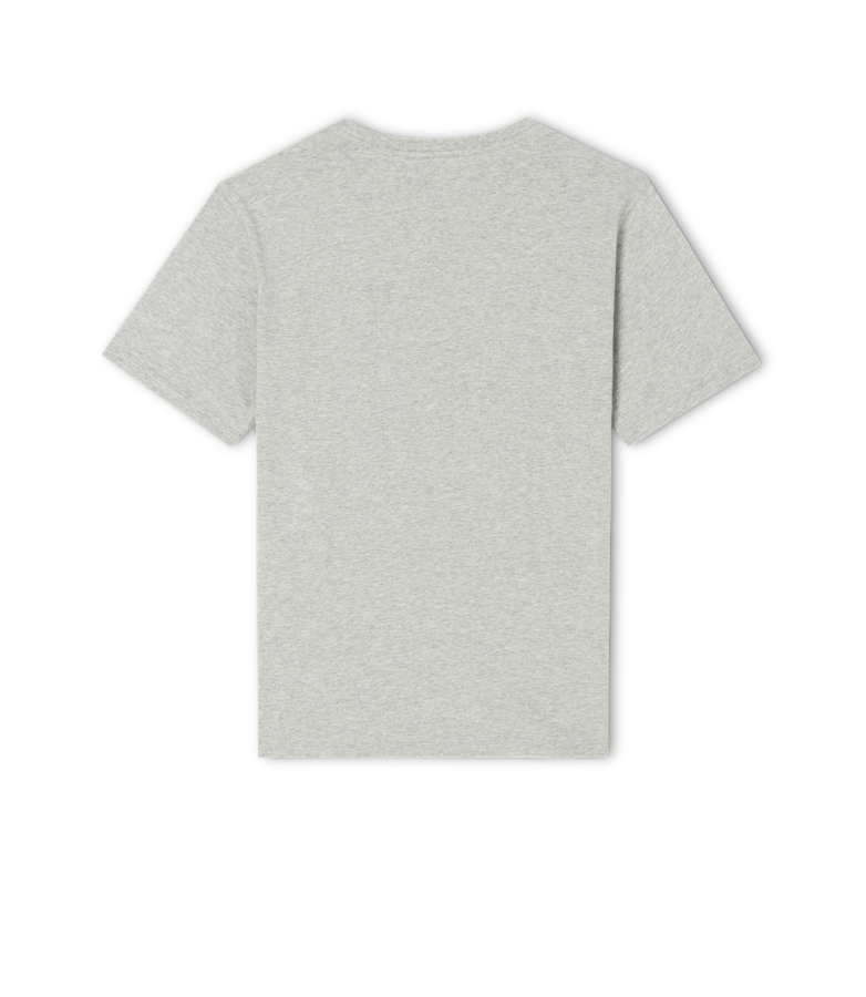Parson t-shirt