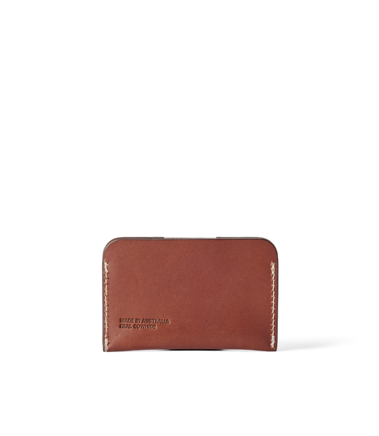 Hawker cardholder