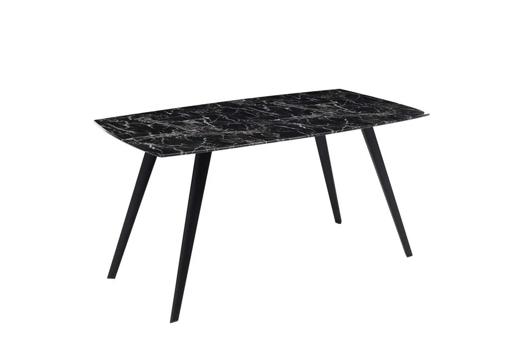 Dylan Esstisch 180 x 90 cm