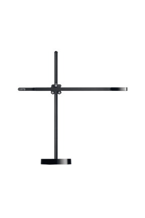 CSYS Desk light in Black