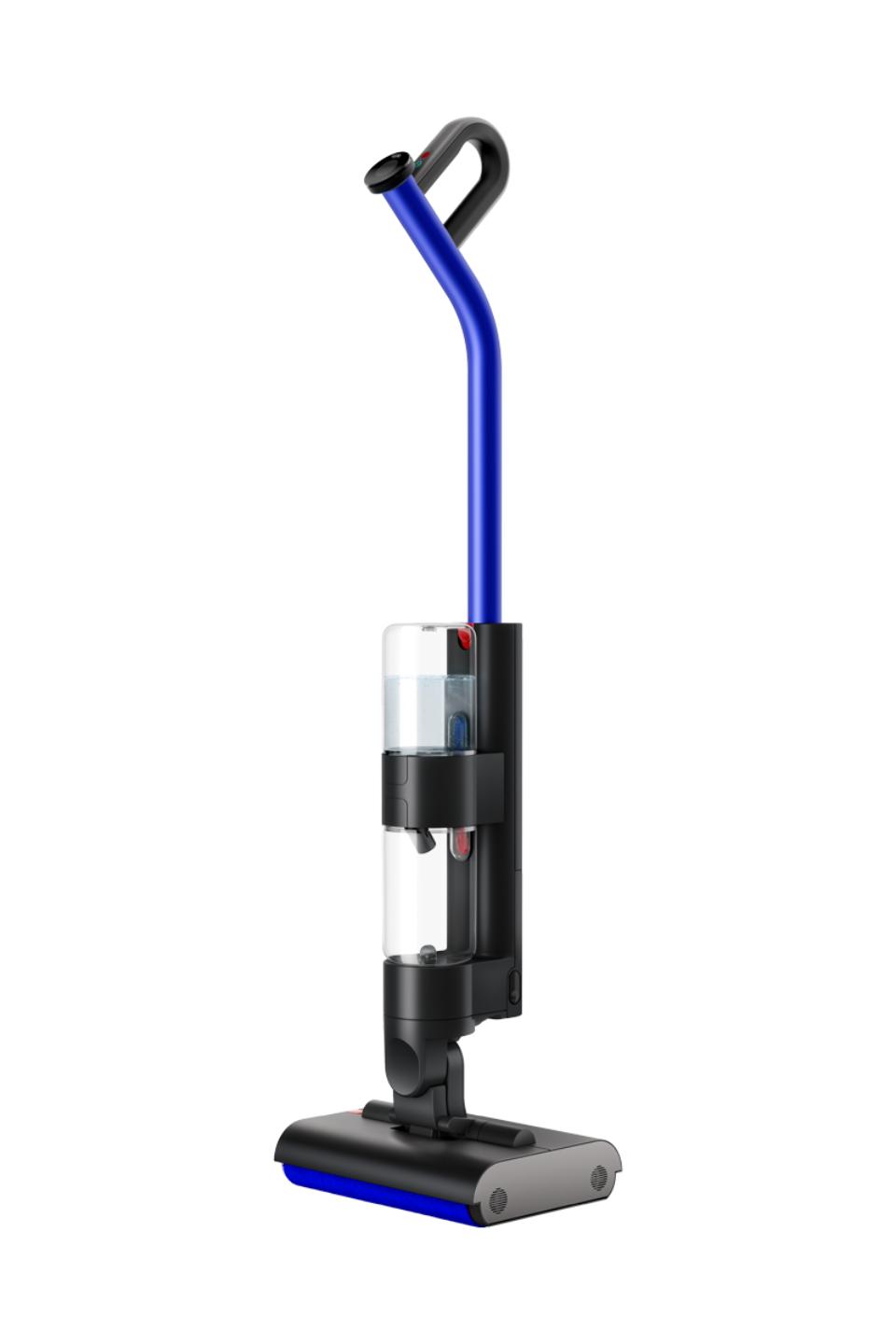 Dyson WashG1™ wet cleaner