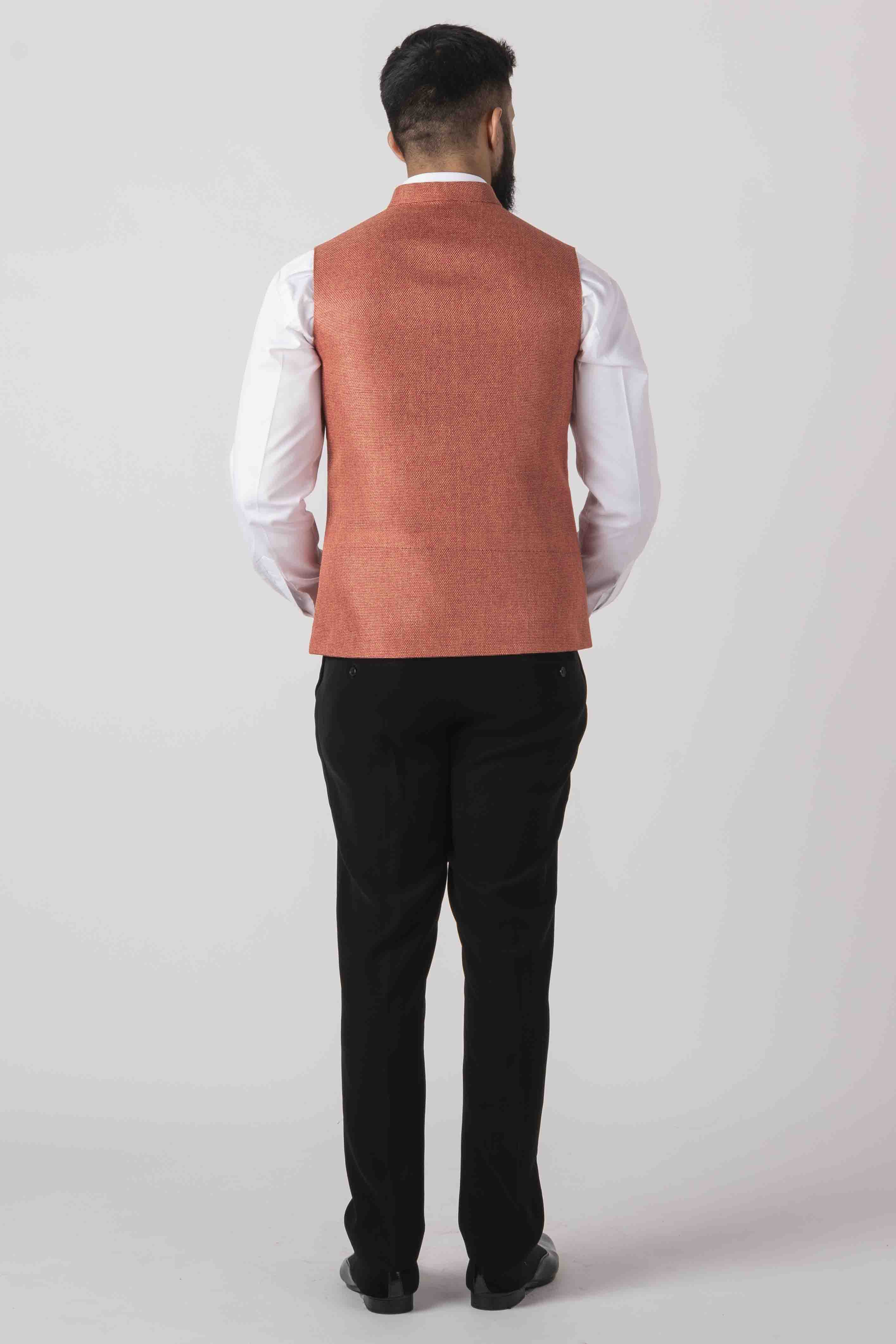 MLS JAWAHAR JACKET