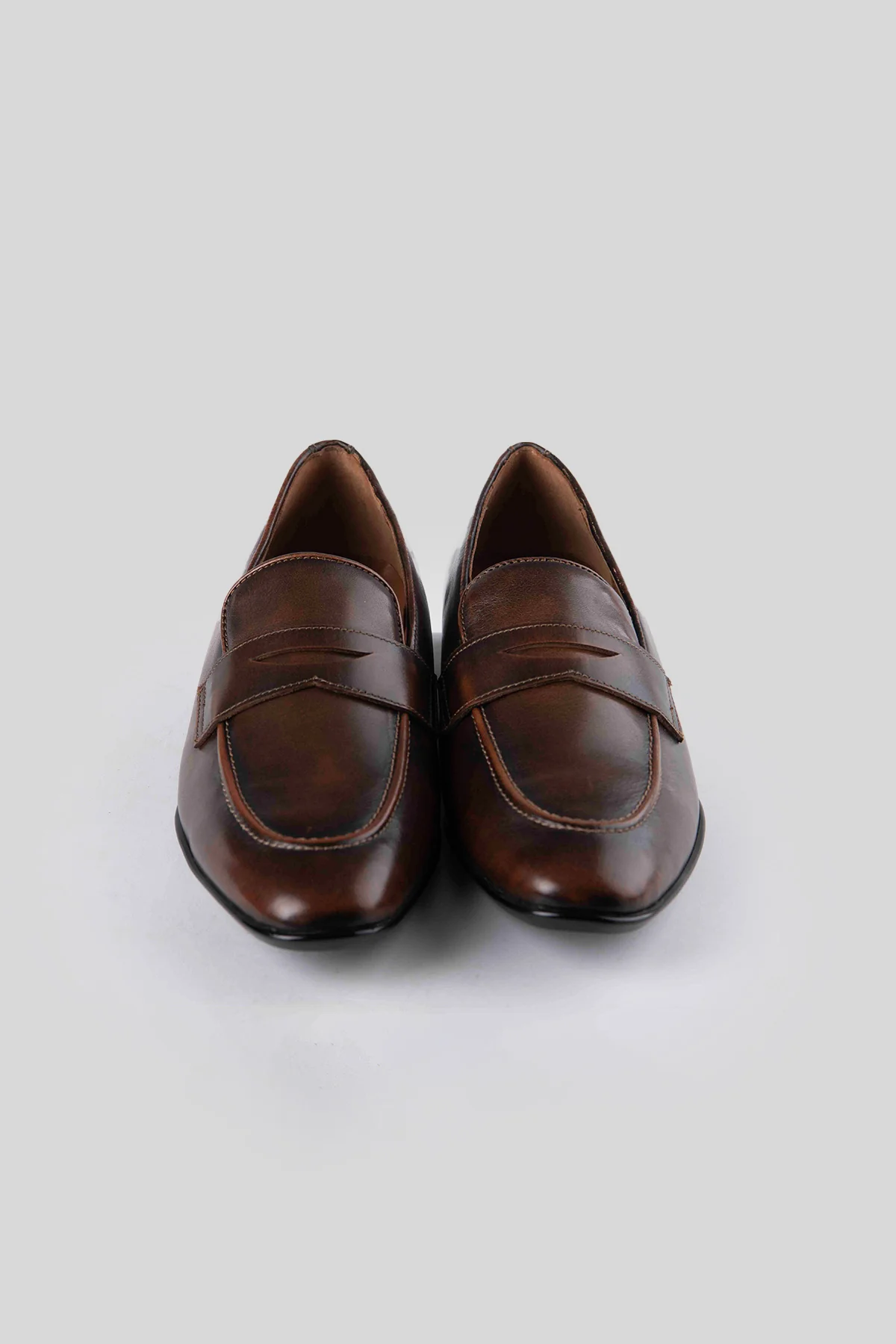 MLS Handcrafted Shoes