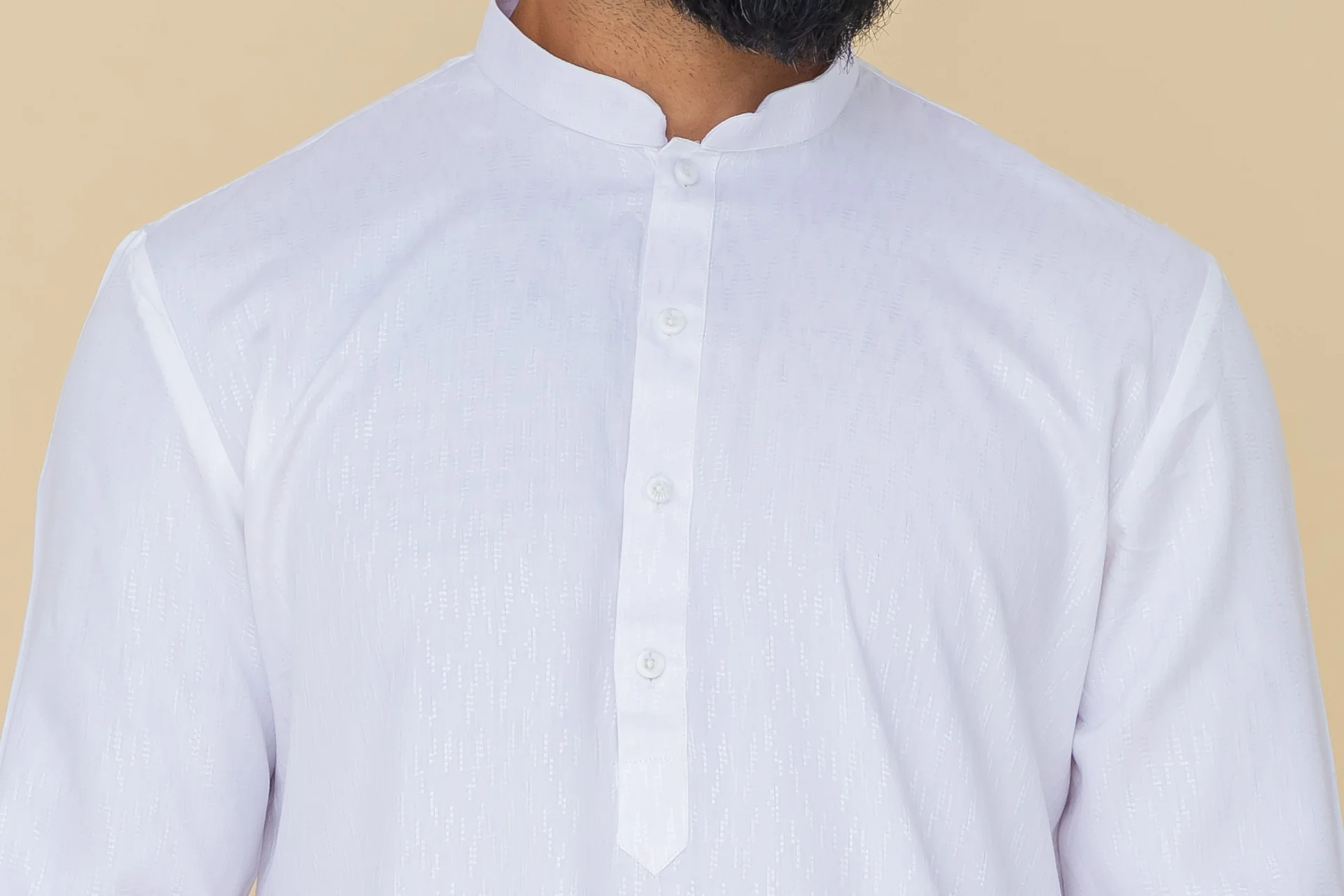 MLS KURTA PAJAMA