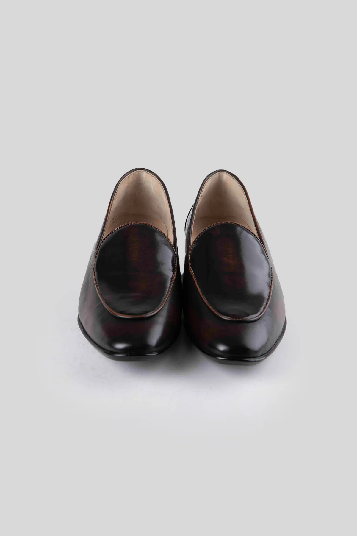 MLS Handcrafted Shoes