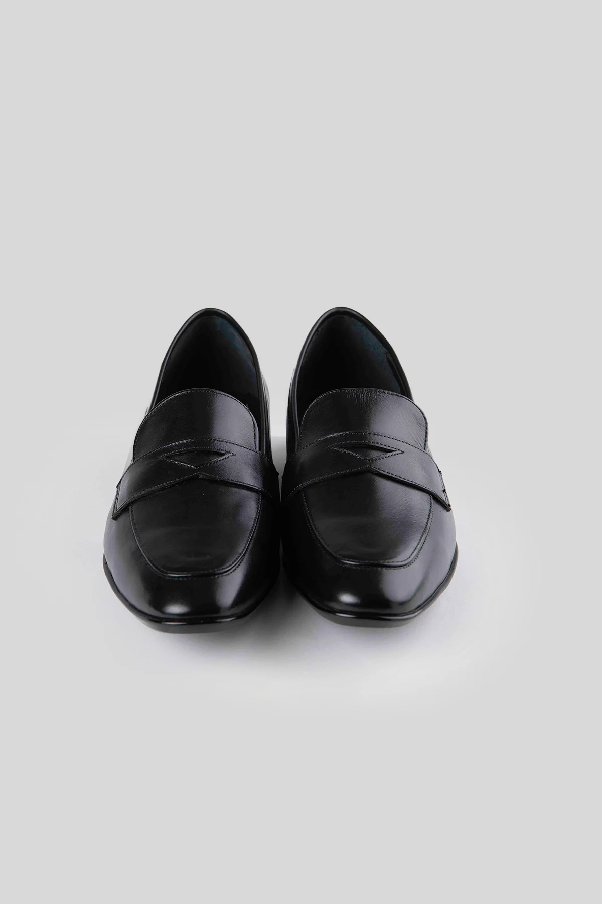 MLS Handcrafted Shoes