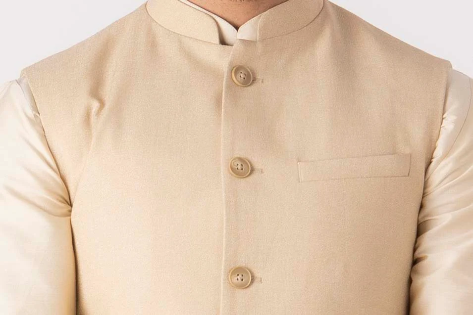 MLS JAWAHAR JACKET