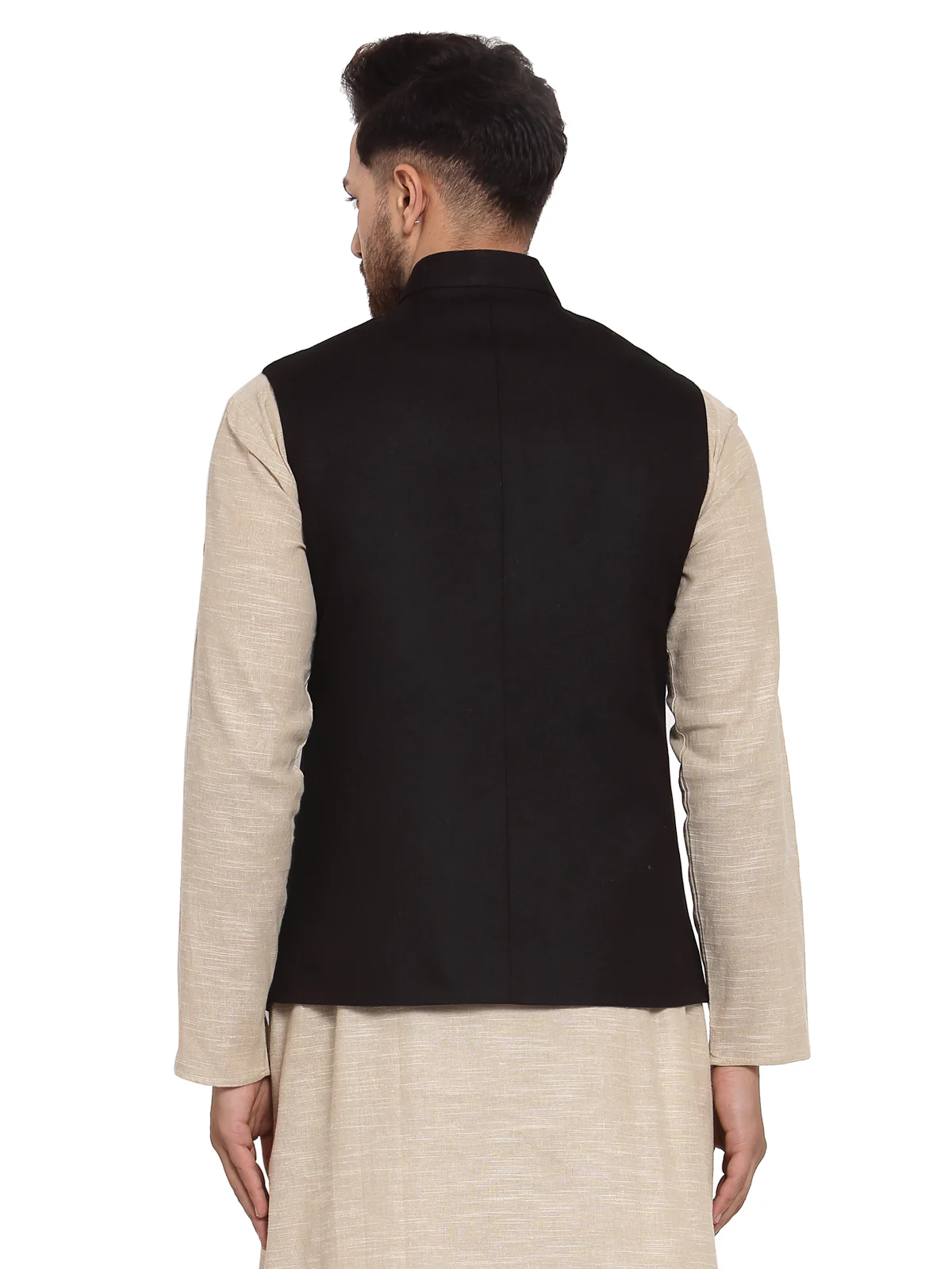 MLS JAWAHAR JACKET