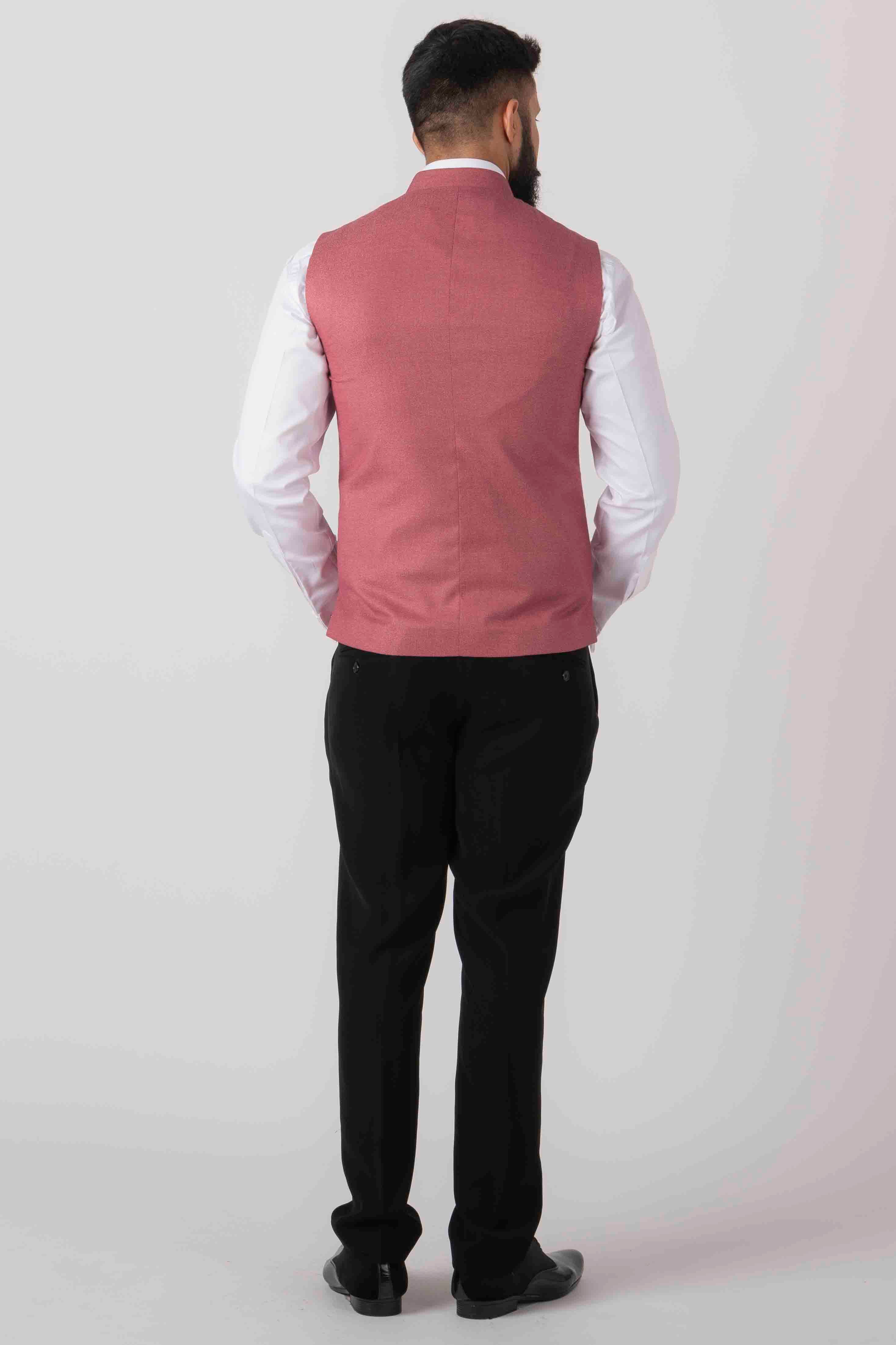 MLS JAWAHAR JACKET