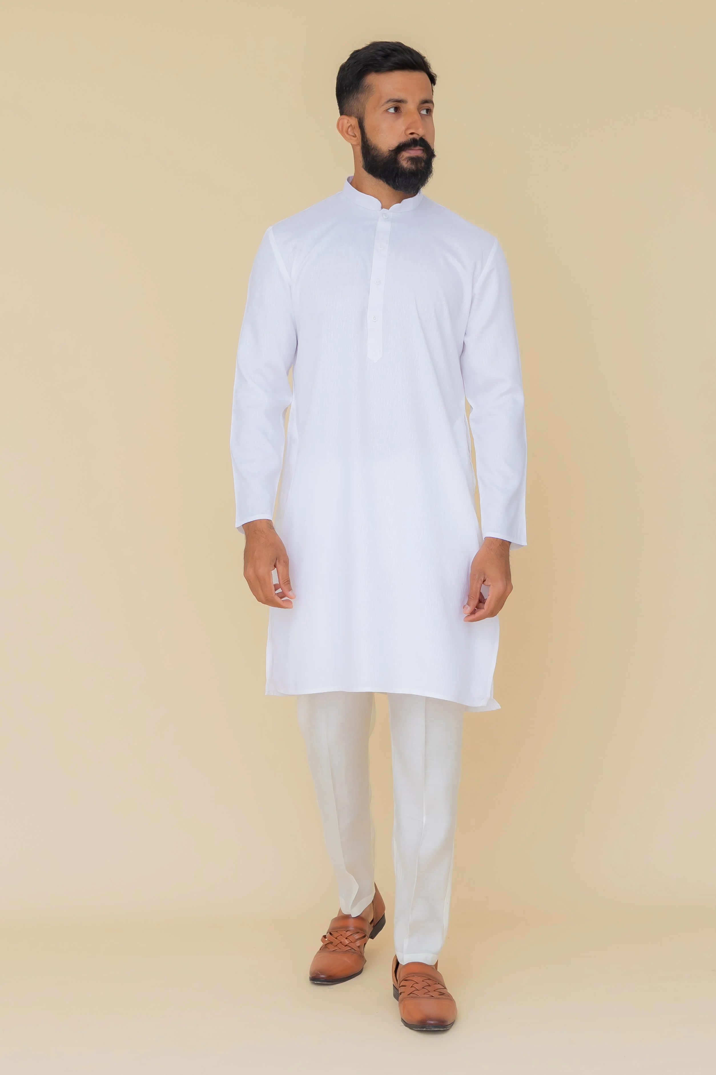MLS KURTA PAJAMA