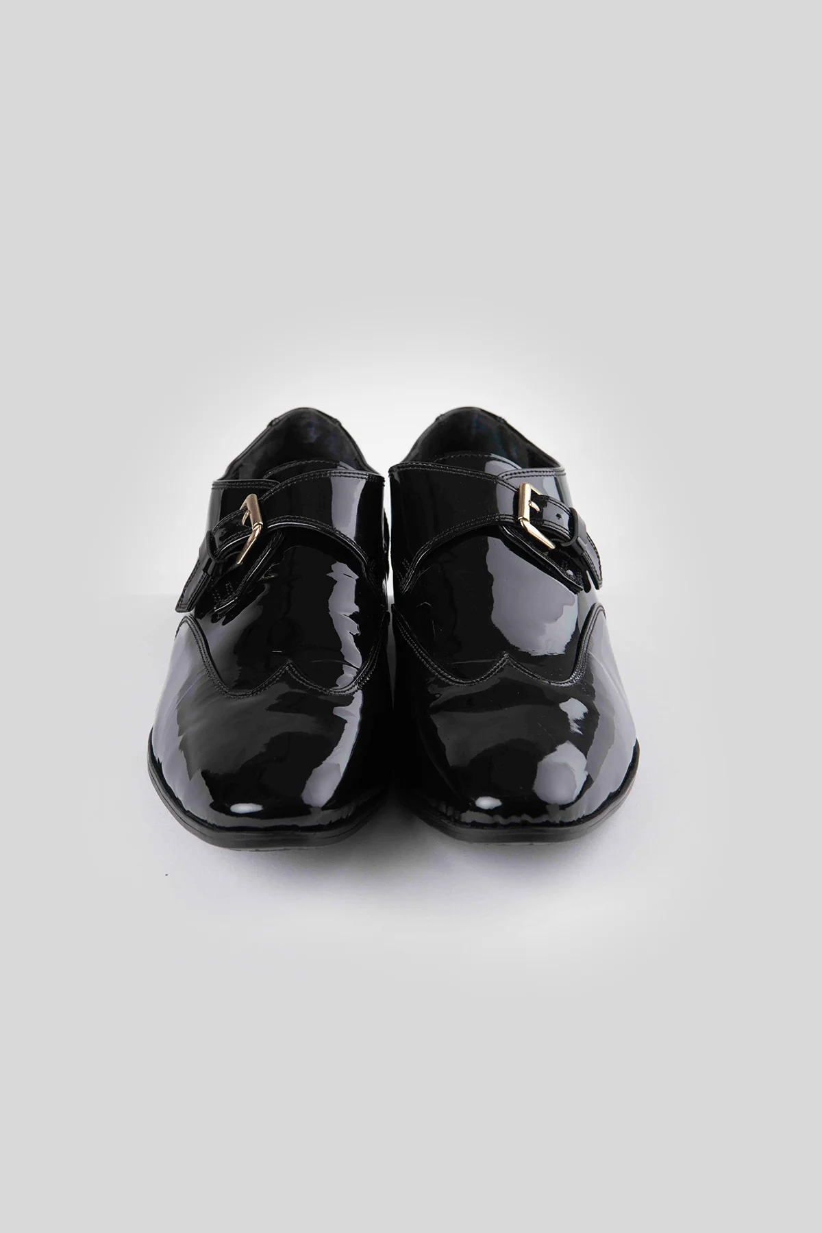 MLS Handcrafted Shoes