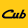 cubcadet-svip.shop favicon