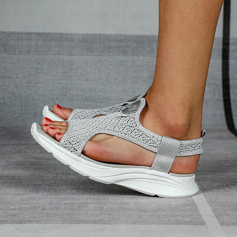 🔥Limited Time Offer 49% OFF🔥Women's Comfortable Sandals