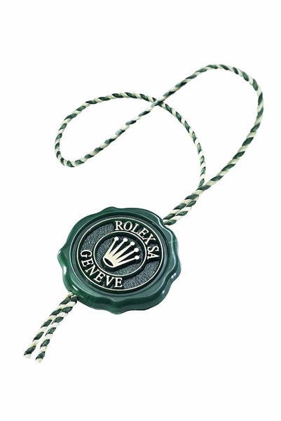 Cellini Time White Dial 39mm