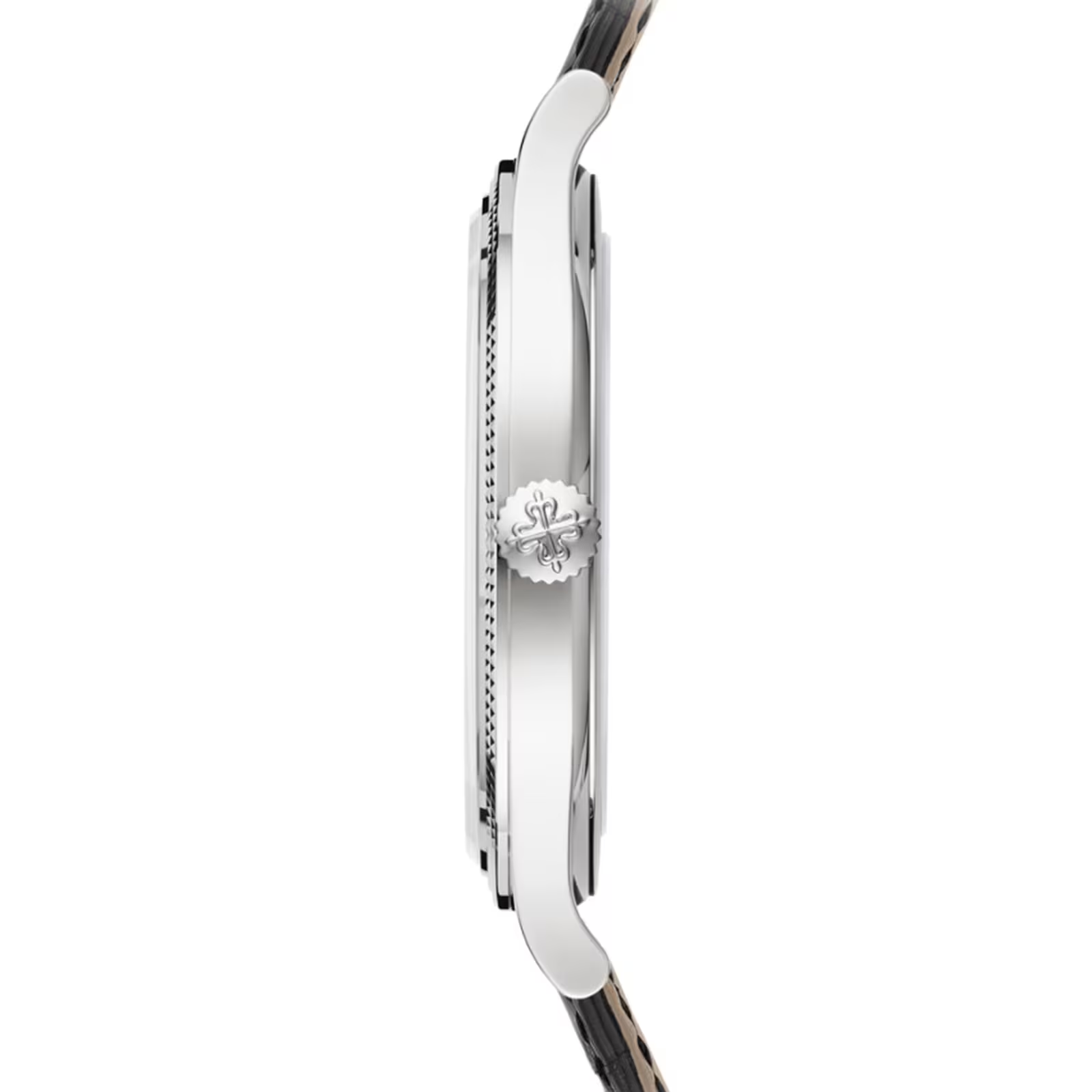 Patek Philippe Calatrava 6119G-001