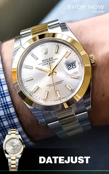 Datejust