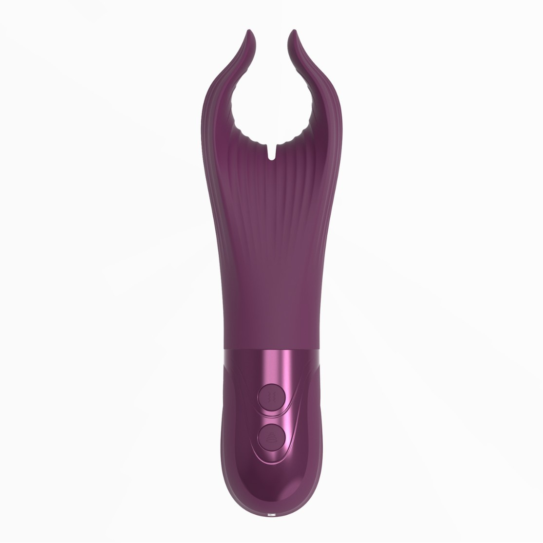 Sex Toys Tongue Vibrating Strap-On, Strong Vibrating Orgasmic Self-Stimulation Device, Suction Tongue Suckling Device, AV-Style Strap-OnPenis Vibrator