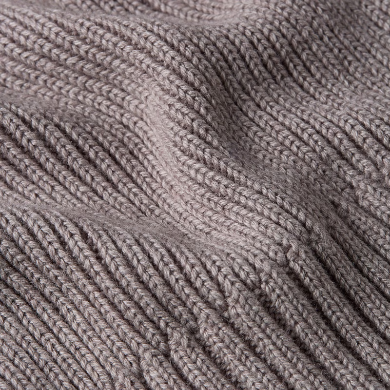 Geffo Scarf