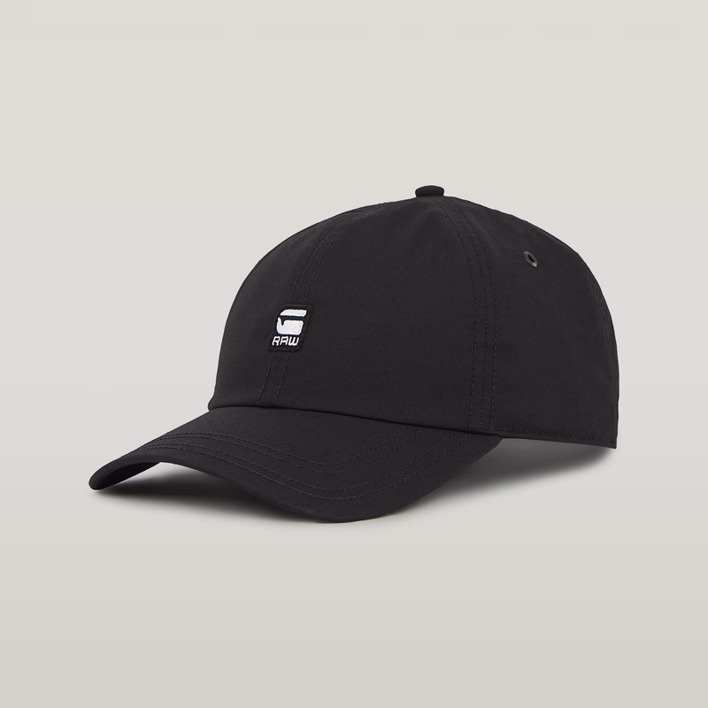 Avernus Baseball Cap