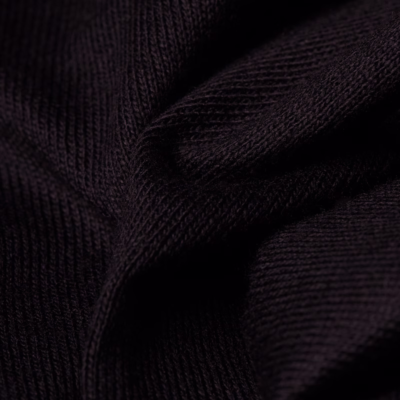 Center Chest Boxy T-Shirt
